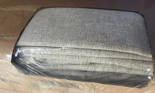 Ikea parup seater corner - parup, 4