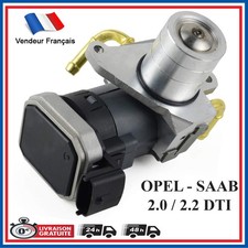 EGR Valve For OPEL ASTRA G