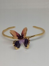 Les nereides butterfly - les,