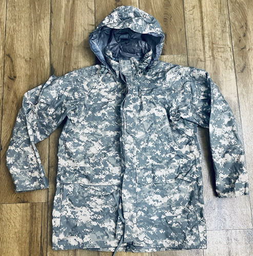 Medium regular army acu - regular,