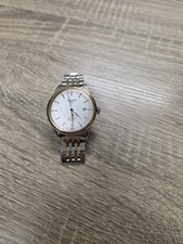 Tissot L164/264 1853 Le Locle