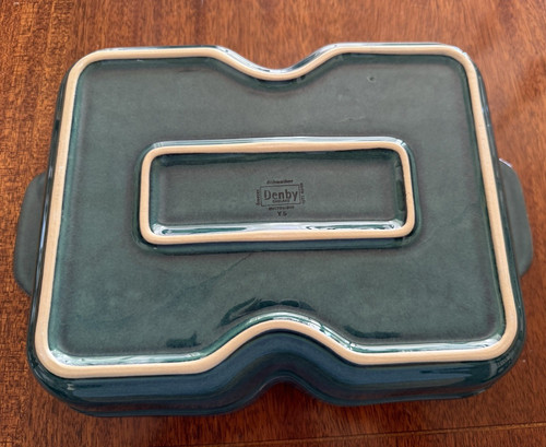 Denby greenwich - denby,