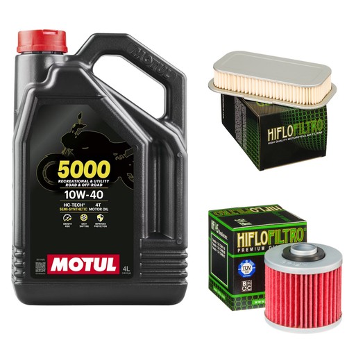 550 air oil filter service - xz,