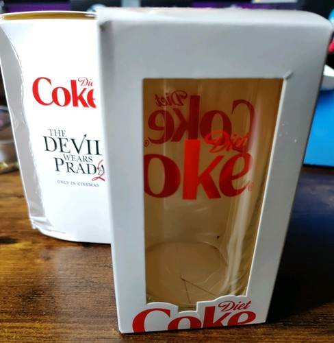 Coca cola diet - coke, the