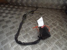 Yamaha XJR400 4HM LHS Left Hand Side Switchgear Switch Gear