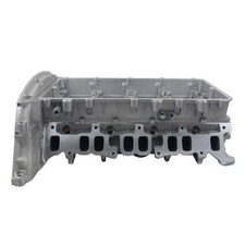 NEW Cylinder Head 1331233