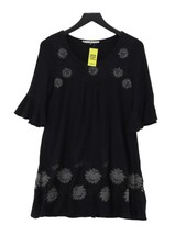 Uttam Boutique A-Line Midi