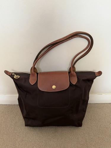 Longchamp pliage original - longchamp,