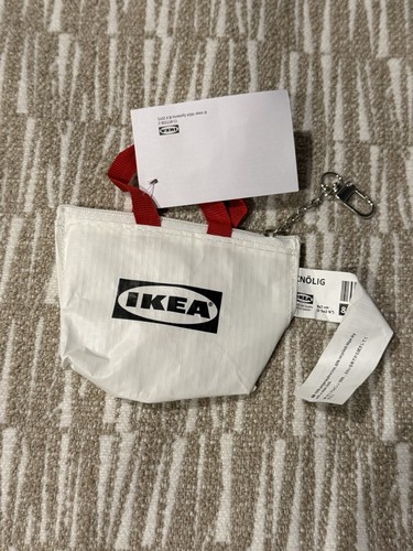 Japan ikea exclusive - ikea,