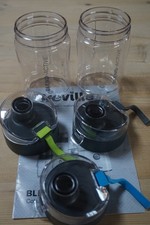 BREVILLE BLEND ACTIVE