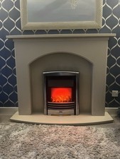 Valor 850 petrus - , chrome