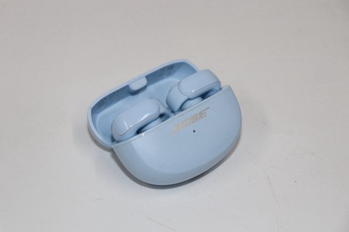 Genuine bose ultra open - bose,