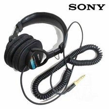 Excellent condition Sony