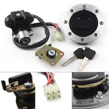 FITS Fit Suzuki GSX-R600 /750