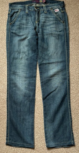 Roy rogers womens - roy, uk