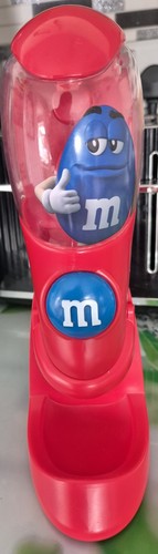 S sweet dispenser - m,