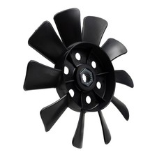 For Tuff Torq Cooling Fan