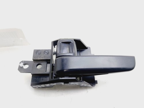 5716a477xa rear inner door - 5716a477xa,