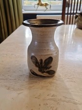 Vintage Unusual Studio Art