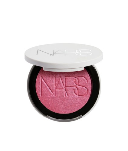 Nars light reflecting - nars,