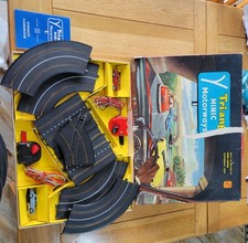 00 Gauge, Triang Minic