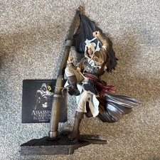 Assassins Creed 4 Black Flag