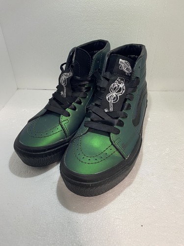 Vans harry potter - potter, m5.5