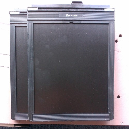 Two lisco 8x10 cut sheet - two,
