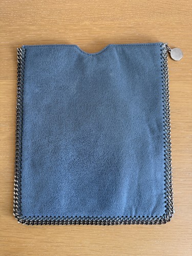 Stella mccartney falabella ash - stella,