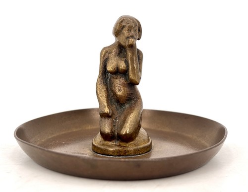 Vintage scandinavian art deco - scandinavian,