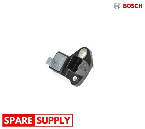Sensor crankshaft pulse - sensor,,