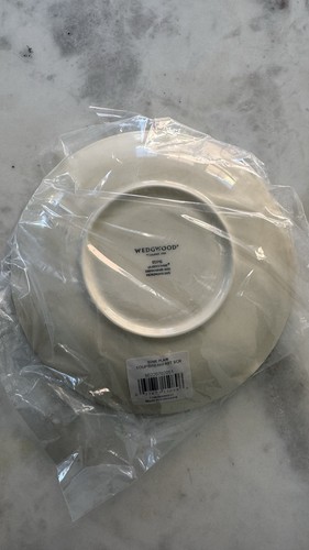 Wedgwood edme cream - wedgwood,