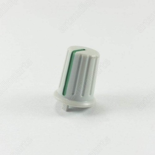 224402280 green stripe knob - 224402280,