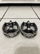 KKT 1/2" Fits Hutch CW