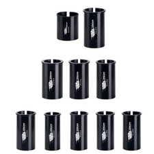 MTB Bike Se at Post Tube