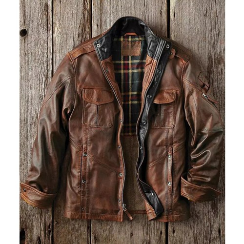 Men retro bend the - the, road