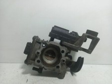 04382015001 throttle body assy