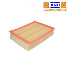 AIR FILTER VW T4 ENGINE