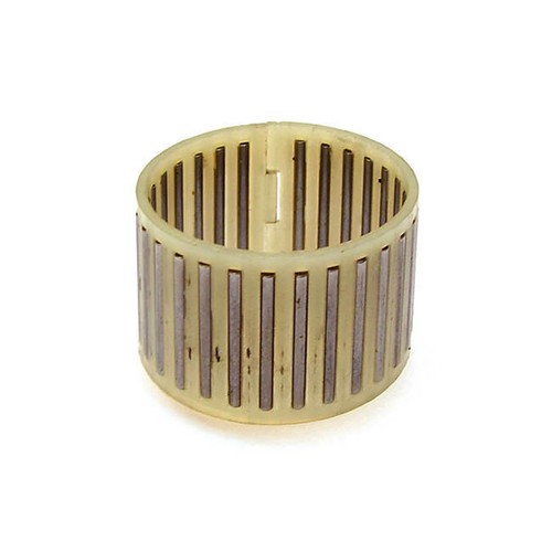 Classic mini gearbox needle - classic,