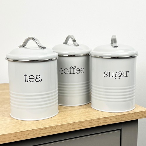 Tea coffee sugar - tea,