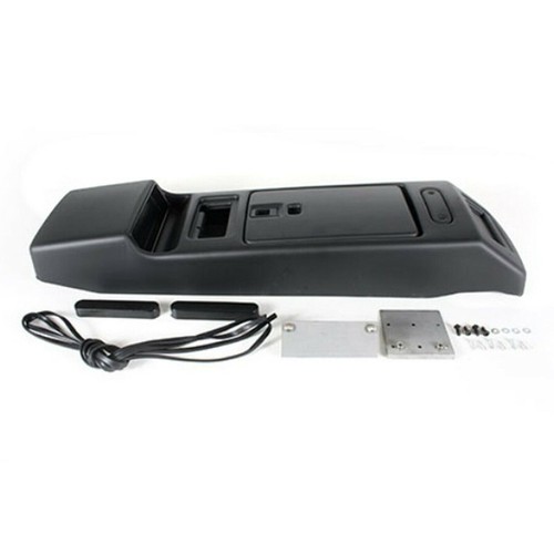 Land rover defender roof - land,