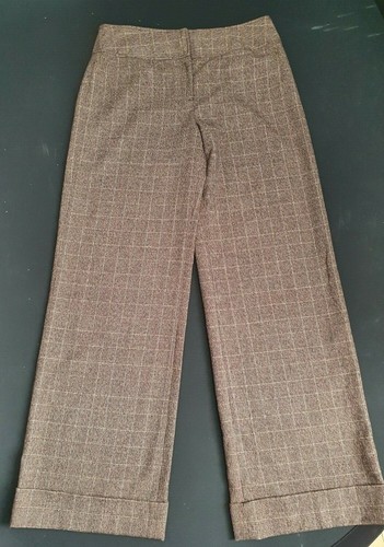 George winter trousers with - george,