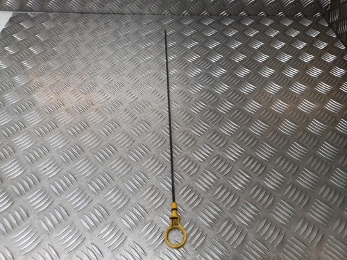 Ford fiesta mk7 dipstick - mk7, 5653