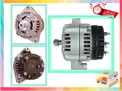 Alternator for agco marine - alternator,