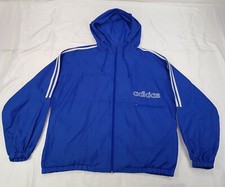 VINTAGE ADIDAS SIZE L MENS
