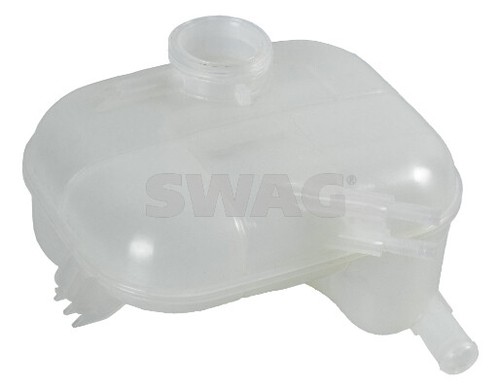 7898 swag expansion - swag,