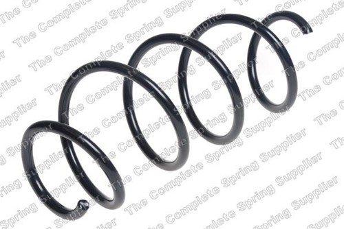 Kilen coil spring front - kilen,