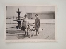 1965 two ladies and baby - and, in