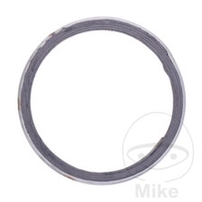 Athena exhaust gasket fits - exhaust,