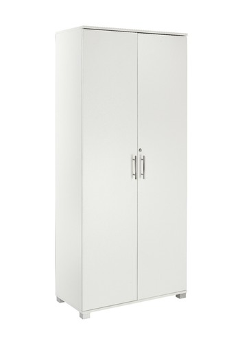 Tall office storage - tall,